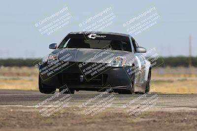 media/Jul-05-2025-Slip Angle (Sat) [[38c1ba8e88]]/Orange/Session 1 (Sweeper)/